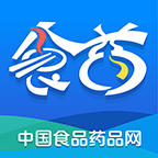 ʳҩֻapp-ʳҩ v1.0.7 ׿