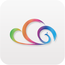 ߲ƶֻapp-߲ƶ v2.8.02 ׿