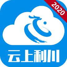 ֻapp- v1.0.7 ׿