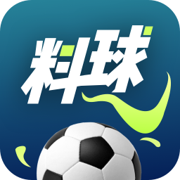 ֻapp- v3.9.5 ׿