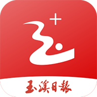 Ϫ+ֻapp-Ϫ+ v1.0.4 ׿