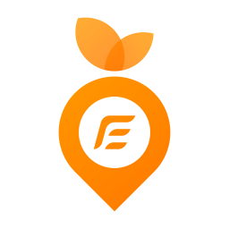 ܲĶֻapp-ܲĶ v1.2.0 ֻ