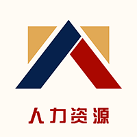 ԴϢƽֻ̨app-ԴϢƽ̨ v2.2.0 ֻ