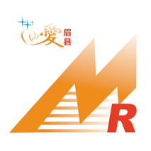 üֻapp-ü v1.1.9 ׿
