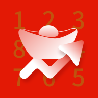 ֻapp- v1.1.0 ׿