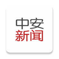 аֻapp-а v4.2.1 ׿