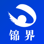 ֻapp- v1.2.4 ׿
