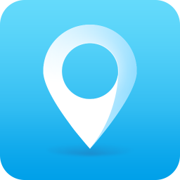 ֻapp- v6.6.1 ֻ