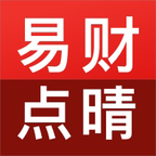 ײƵֻapp-ײƵ v1.0.0 ׿