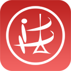 йԺֻapp-йԺ v1.2.4 ׿