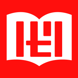 ضС˵ֻapp-ضС˵ v1.3.6 ֻ
