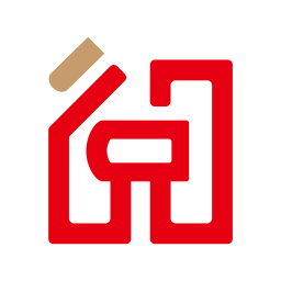 Ķֻapp-Ķ v2.3.6 ׿