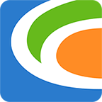 ֻapp- v3.3.8 ֻ