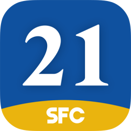 21ƾֻapp-21ƾ v6.1.2 ׿