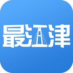 ֻapp- v2.5.5 ֻ