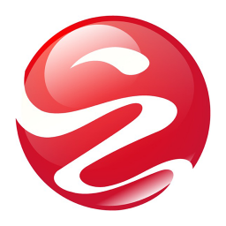 ǻֻapp-ǻ v2.2.5 ׿