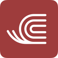 ţֻapp-ţ v1.9.11 ׿