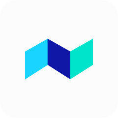 Libra hubֻapp-Libra hub v1.3.0 ֻ