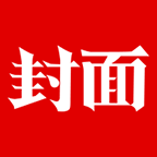 ֻapp- v6.1.2 ֻ
