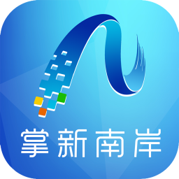 ϰֻapp-ϰ v5.5.1 ׿