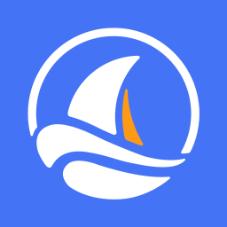eֻapp-e v2.4.1 ׿