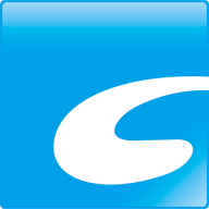 ˮֻapp-ˮ v3.0.36 ׿