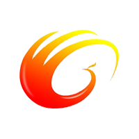 Ԫֻֻ̨app-Ԫֻ̨ v6.0.0 ֻ