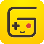 ֻapp- v1.3.5 ֻ