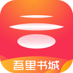 ֻapp- v1.7.6 ֻ