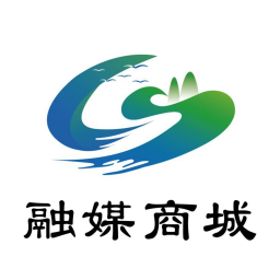 ֻ̳app-̳ v2.3.7 ׿