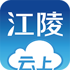 Ͻֻapp-Ͻ v1.0.6 ֻ