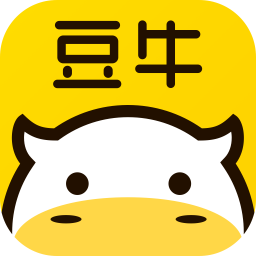 ţֻapp-ţ v3.02.50 ֻ
