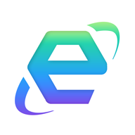 Ȥֻapp-Ȥ v1.2.3 ׿