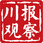 ۲ֻapp-۲ v6.2.2 ׿