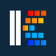 ƴձֻapp-ƴձ v1.4.4 ֻ