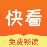 ð쿴С˵ֻapp-ð쿴С˵ v4.2.0 ֻ