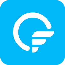 ֻapp- v4.0.3 ׿