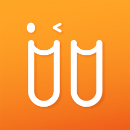 ׷С˵ȫֻapp-׷С˵ȫ v4.4.0.0 ֻ