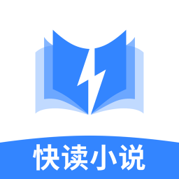 С˵Ķֻapp-С˵Ķ v1.3.2 ֻ