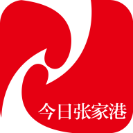 żҸֻapp-żҸ v5.7.5 ֻ