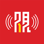 ٹֻapp-ٹ v1.2.7 ׿