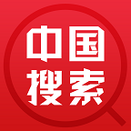 йֻapp-й v5.0.0 ׿