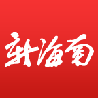 ºֻapp-º v1.1.8 ׿