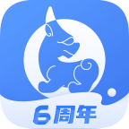 ֻapp- v9.9.3 ֻ