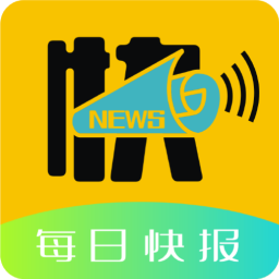 ÿտ챨ֻapp-ÿտ챨 v3.1.2 ֻ
