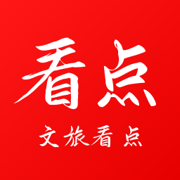 ÿֻapp-ÿ v1.0.2 ֻ
