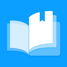 ǻ鷿ֻapp-ǻ鷿 v2.3.2.0 ׿