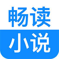 С˵ֻapp-С˵ v1.6.5 ֻ