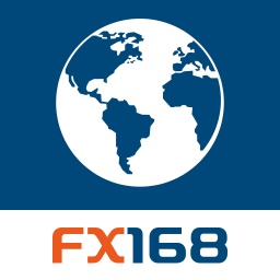 FX168ƾֻapp-FX168ƾ v3.5.6 ׿