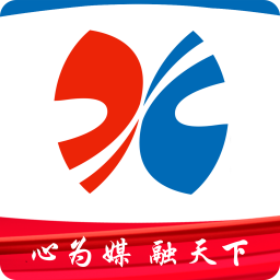 ֻapp- v1.1.1 ׿